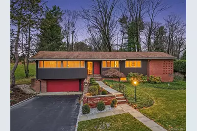 6 Yates Boulevard, Poughkeepsie, NY 12601 - Photo 41