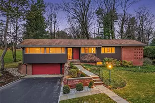 6 Yates Blvd, Poughkeepsie, NY 12601 - Photo 41