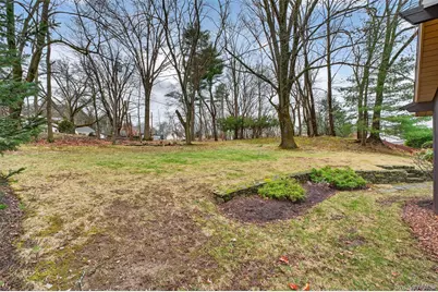 6 Yates Boulevard, Poughkeepsie, NY 12601 - Photo 35