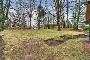 6 Yates Blvd, Poughkeepsie, NY 12601 - Photo 35