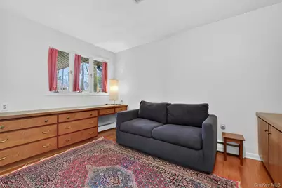 6 Yates Boulevard, Poughkeepsie, NY 12601 - Photo 21