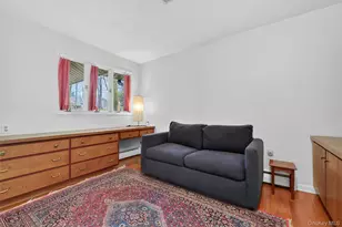 6 Yates Blvd, Poughkeepsie, NY 12601 - Photo 21