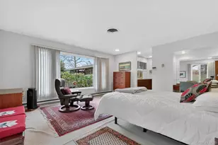 6 Yates Blvd, Poughkeepsie, NY 12601 - Photo 25