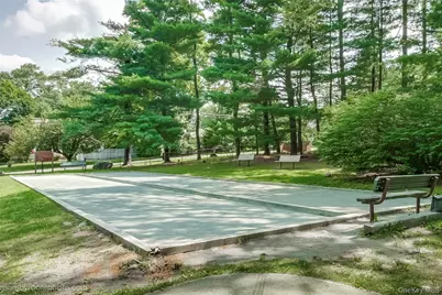 104 Bon Aire Circle W #8L, Suffern, NY 10901 - Photo 17