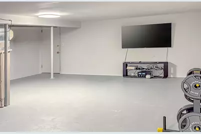 104 Bon Aire Circle W #8L, Suffern, NY 10901 - Photo 21