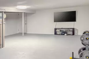 104 Bon Aire Cir W, Suffern, NY 10901 - Photo 21