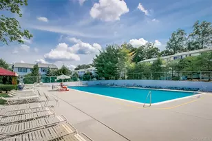 104 Bon Aire Cir W, Suffern, NY 10901 - Photo 15