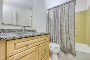 104 Bon Aire Cir W, Suffern, NY 10901 - Photo 13