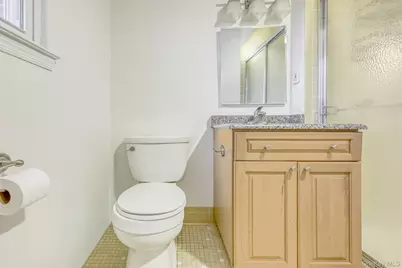 104 Bon Aire Circle W #8L, Suffern, NY 10901 - Photo 11