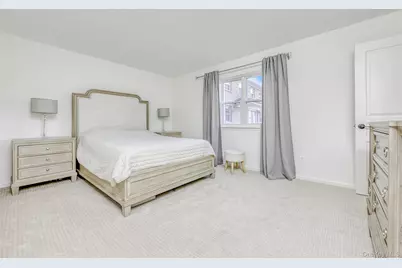 104 Bon Aire Circle W #8L, Suffern, NY 10901 - Photo 9