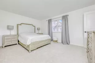 104 Bon Aire Cir W, Suffern, NY 10901 - Photo 9