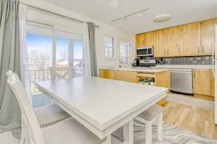 104 Bon Aire Cir W, Suffern, NY 10901 - Photo 7