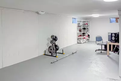 104 Bon Aire Circle W #8L, Suffern, NY 10901 - Photo 19