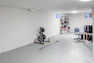 104 Bon Aire Cir W, Suffern, NY 10901 - Photo 19