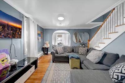 4344 Boyd Avenue, Bronx, NY 10466 - Photo 3