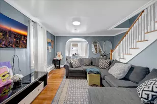 4344 Boyd Ave, Bronx, NY 10466 - Photo 3