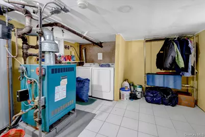 4344 Boyd Avenue, Bronx, NY 10466 - Photo 17