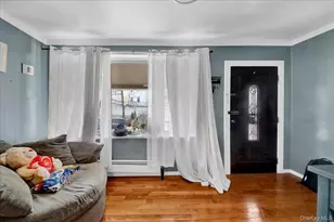 4344 Boyd Ave, Bronx, NY 10466 - Photo 5