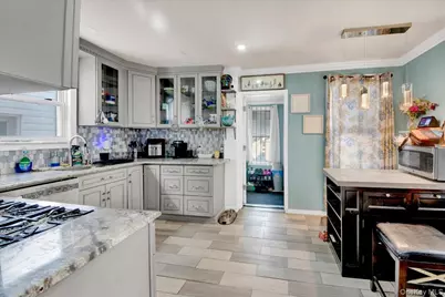 4344 Boyd Avenue, Bronx, NY 10466 - Photo 7