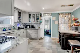 4344 Boyd Ave, Bronx, NY 10466 - Photo 7