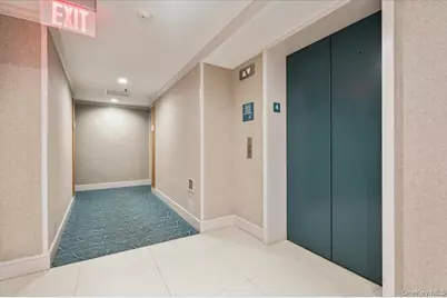 230 W Broadway #413, Long Beach, NY 11561 - Photo 5