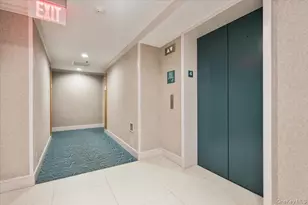 230 W Broadway, Long Beach, NY 11561 - Photo 5