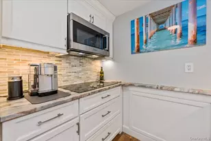 230 W Broadway, Long Beach, NY 11561 - Photo 17