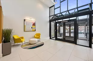 230 W Broadway, Long Beach, NY 11561 - Photo 3