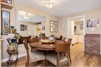 230 W Broadway #413, Long Beach, NY 11561 - Photo 13