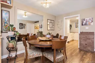 230 W Broadway, Long Beach, NY 11561 - Photo 13