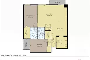 230 W Broadway, Long Beach, NY 11561 - Photo 29