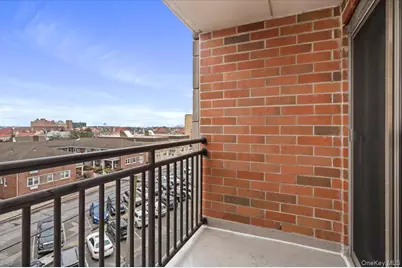 230 W Broadway #413, Long Beach, NY 11561 - Photo 23