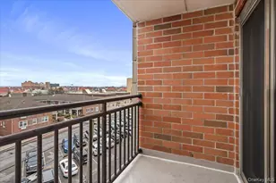 230 W Broadway, Long Beach, NY 11561 - Photo 23