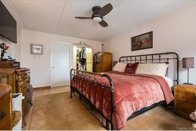 230 W Broadway #413, Long Beach, NY 11561 - Photo 19