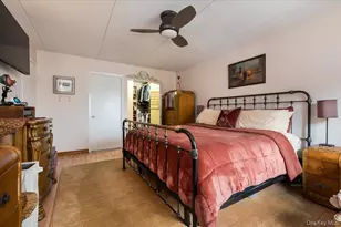 230 W Broadway, Long Beach, NY 11561 - Photo 19