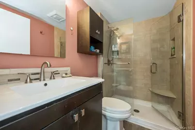230 W Broadway #413, Long Beach, NY 11561 - Photo 21