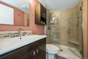 230 W Broadway, Long Beach, NY 11561 - Photo 21