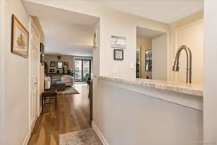 230 W Broadway, Long Beach, NY 11561 - Photo 7