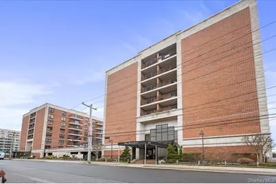 230 W Broadway #413, Long Beach, NY 11561 - Photo 1