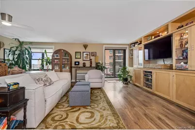 230 W Broadway #413, Long Beach, NY 11561 - Photo 11