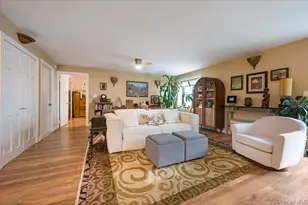 230 W Broadway, Long Beach, NY 11561 - Photo 9