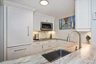 230 W Broadway, Long Beach, NY 11561 - Photo 15