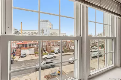 2637 Hubbard Street, Brooklyn, NY 11235 - Photo 13