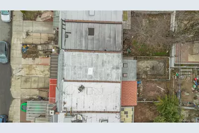 2637 Hubbard Street, Brooklyn, NY 11235 - Photo 33