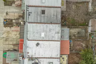 2637 Hubbard St, Brooklyn, NY 11235 - Photo 33