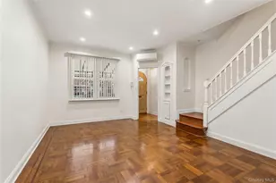 2637 Hubbard St, Brooklyn, NY 11235 - Photo 7