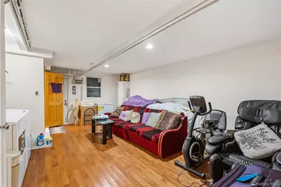 2637 Hubbard Street, Brooklyn, NY 11235 - Photo 23