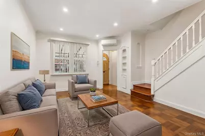 2637 Hubbard Street, Brooklyn, NY 11235 - Photo 5