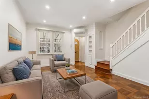 2637 Hubbard St, Brooklyn, NY 11235 - Photo 5