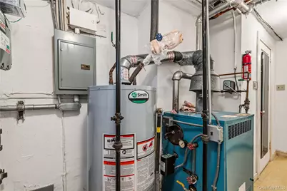 2637 Hubbard Street, Brooklyn, NY 11235 - Photo 25